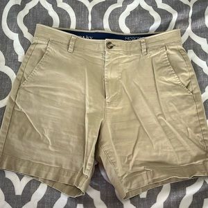 Crown and Ivy Shorts